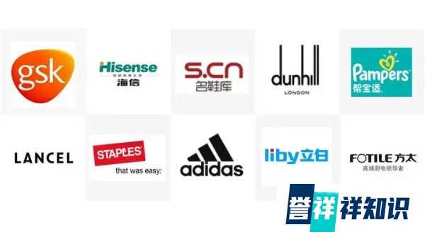 我是刑天：品牌营销实战者