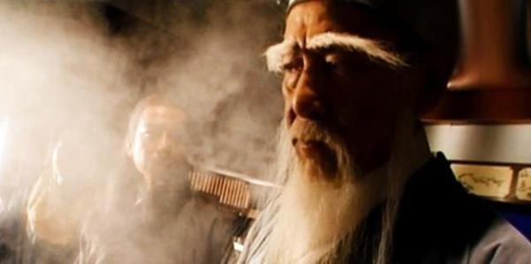 《天龙八部》里，逍遥派的《小无相功》到底是门什么样的功法？