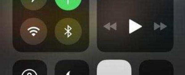 iPhone6升级iOS11怎么样？
