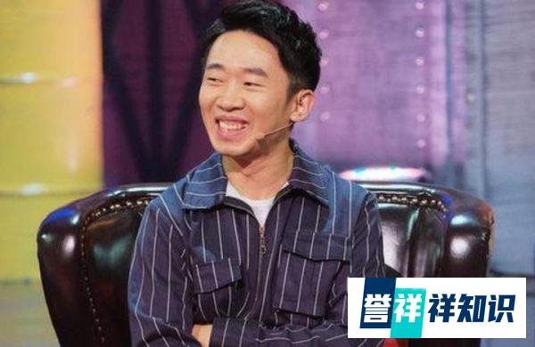 杨迪否认9800万买豪宅,郭敬明曾秀同小区超大露台,小s出手阔绰