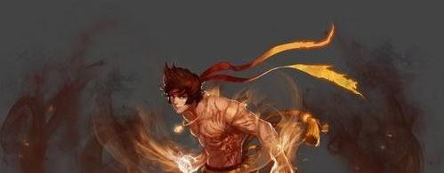 dnf90版男散打/武极乌鸡/极武皇全职业改版加点?