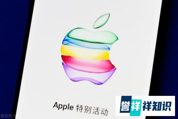 苹果老板被股东起诉，冤不冤不知道，但确实体现了商业的本来面目