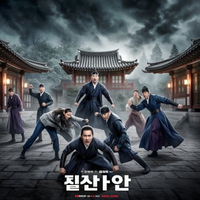 韩剧信义的大结局什么意思