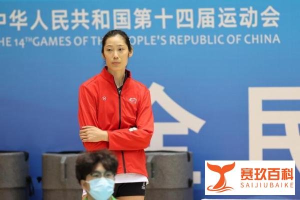 朱婷回应手腕伤情:正联系做手术 这是咋情况？