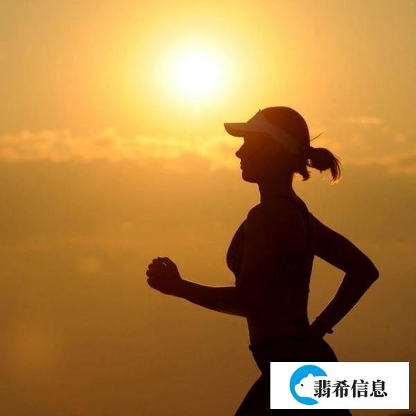 我和你不一样