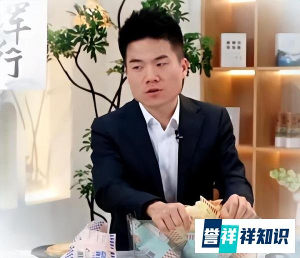 孟羽童回应简介是前500强董秘；董宇辉带货Mate 60等华为全家桶