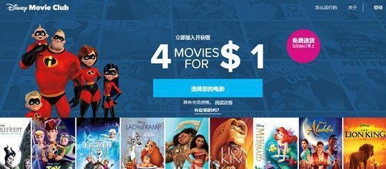 10个最火的外网视频网站，再也不担心找不到资源了！