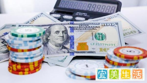 连可口可乐也撑不住了？决定裁员4000人自救，遣散费却高达38亿