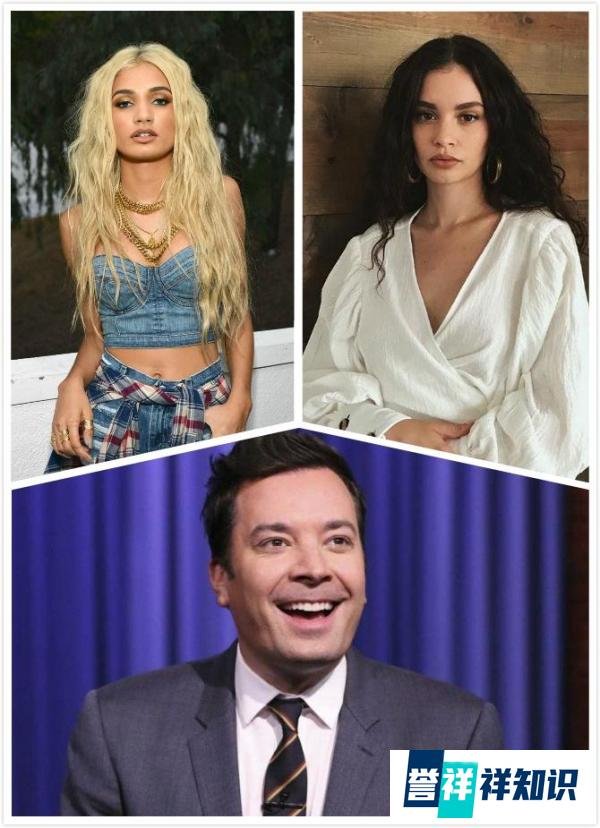 今日欧美圈：Sam Smith宣布新专辑，美将执行微信TIKTOK禁令