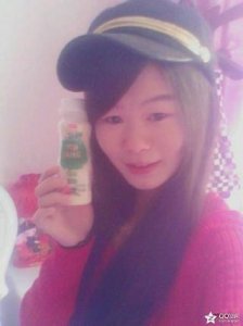 朴美莉的个人简介