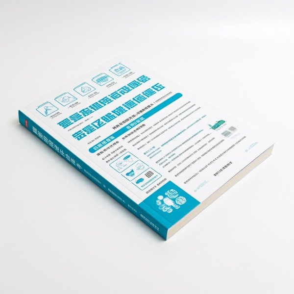 新物件使用手册全集哪里看