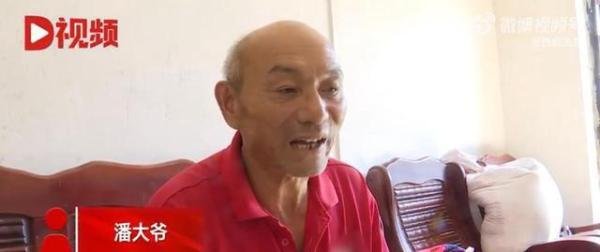良心未泯？小偷得知失主癌症晚期改口认罪，开始拒不承认