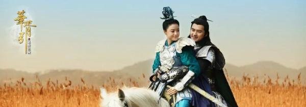 开年古装剧扎堆“限古令”悄悄取消?“限古令”的前世今生与背锅传奇