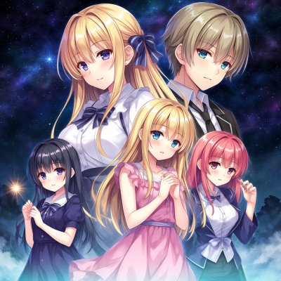 galgame 全cg是啥意思？ galgame不是全都是图片跟对话的么？ CG不是动画来的么？？