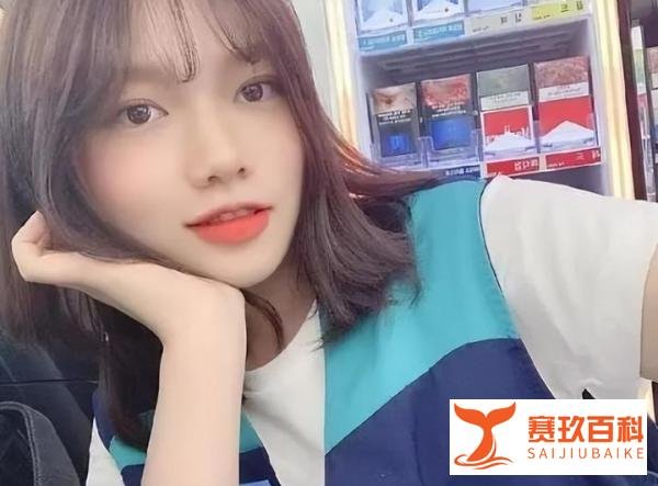 又一韩国女星陈尸家中，年仅26岁，死因不公开，网友：已经麻木了