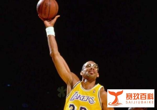 盖出一片新天地!盘点NBA季后赛十大盖帽王:马刺名宿稳居第一!