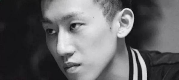 “悲情富二代”丁伟：创业失败，父母入狱，他如何东山再起？