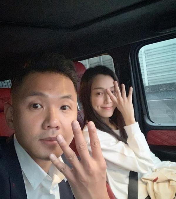 确诊12人后张惠妹演唱会照常举行 这是咋情况？