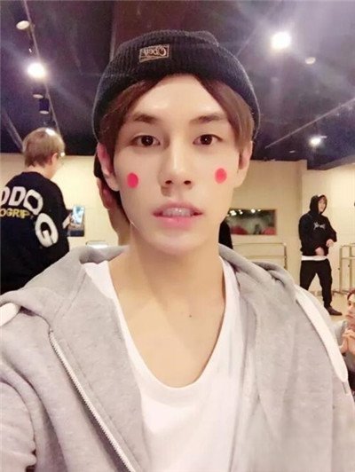 朴容主现在是什么情况 为什么没在swin