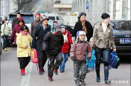江西修水轮X案回顾：一天两名女学生遇害，侥幸逃脱少女报案！结果怎样？