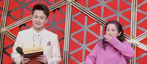 郭德纲给郭麒麟粉丝安排工作 到底什么情况？