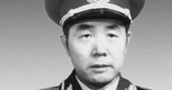 姓崔的名人有哪些？