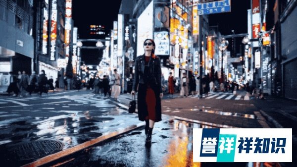 人工智能面前人还有用吗？马斯克评Sora：人类要认赌服输