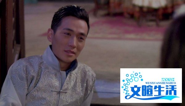 幽媾之往生到底说的是啥意思