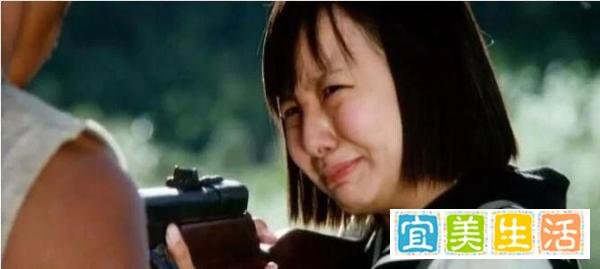 从《红河谷》到《黄河绝恋》再到《紫日》:回首冯小宁的“战争三部曲”