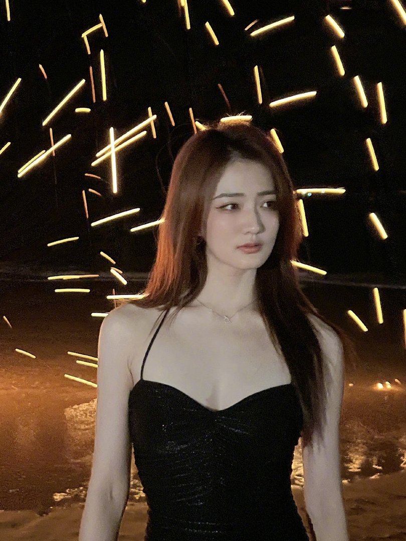 怎样准备情人节，才更有仪式感？