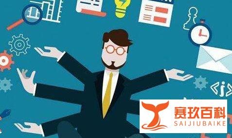 冲上热搜！月薪8W竟然招不到人？