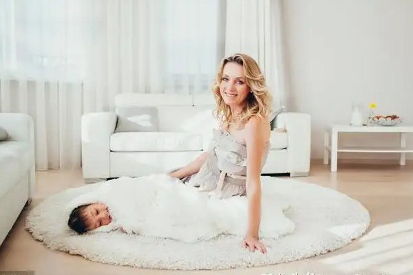 preggolife是啥意思