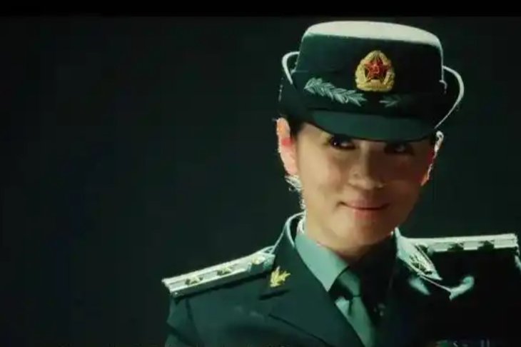 余男版《怒之拳》亮点
