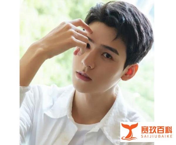 忍无可忍 龚俊就隐私被泄漏一事正式报案