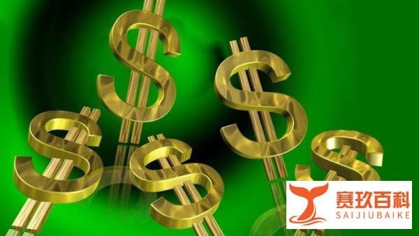 应届生期望月薪8431元，现实与理想的差距到底在哪?