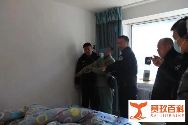 警方通报称“自古奸情出人命”遭质疑，回应了！