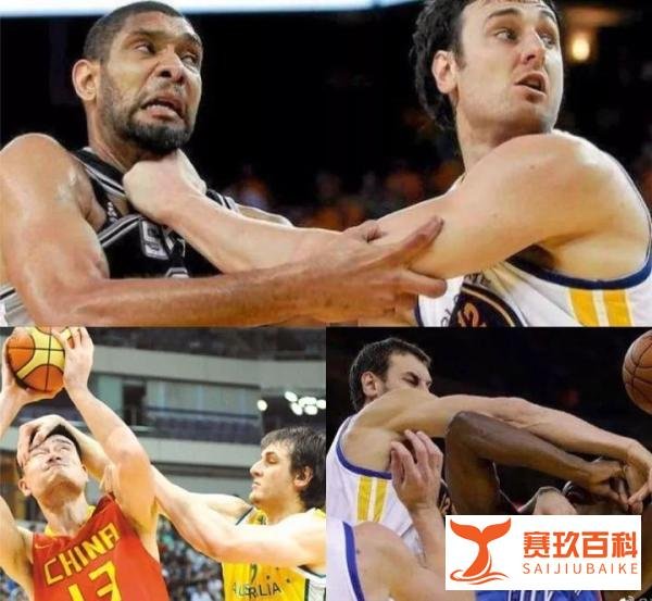 口出狂言！博古特再次挑衅中国球迷！这是脑子进水了？