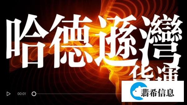 巴布亚新几内亚的主要港口有哪些？巴布亚新几内亚港口介绍