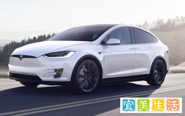 泡沫终于破裂！一夜蒸发800亿美元，特斯拉到底为什么崩盘？