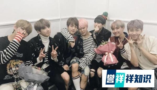 防弹少年团郑号锡确诊，Bighit：治疗后继续活动