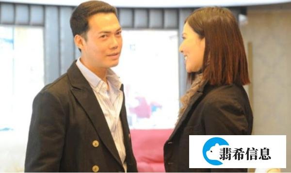 《缺宅男女》之丁冠峰：高宏瞻抢我女朋友，我就抢他亲妹妹！