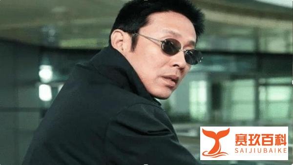 为什么要大力整顿娱乐圈？