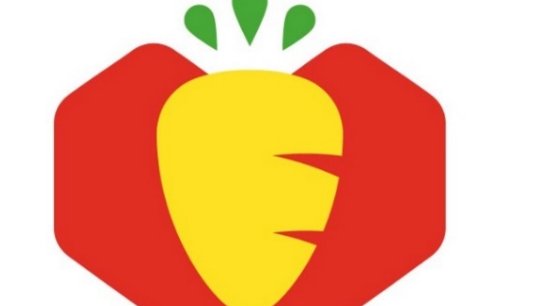 多多买菜客服电话是多少？