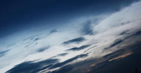 过往云烟是什么意思？