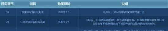 dnf怎么重新设置预约等级