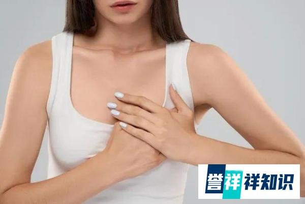 2000个失去乳房的女人成团出道：淋过雨，所以想为别人撑把伞