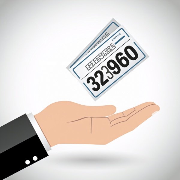 私自扣钱329.61投诉要求