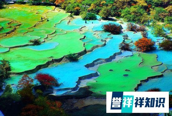 五一成绩单出炉！河南“井喷式”暴涨，四川湖南表现惨淡