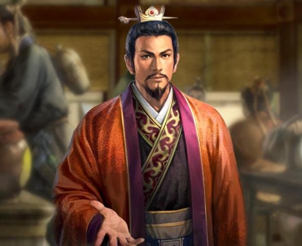 三国志13怎么结婚