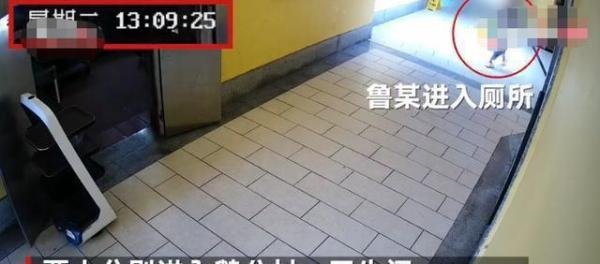 广州出现最短14秒传播病例 这是咋情况?